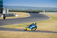 enduro-digital-images;event-digital-images;eventdigitalimages;no-limits-trackdays;peter-wileman-photography;racing-digital-images;snetterton;snetterton-no-limits-trackday;snetterton-photographs;snetterton-trackday-photographs;trackday-digital-images;trackday-photos